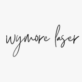 Wymore Laser