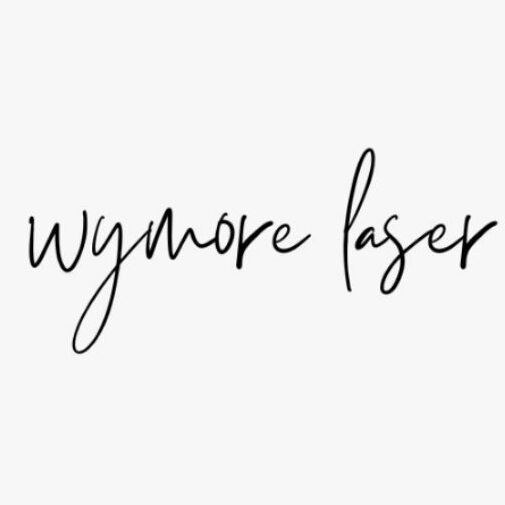 Wymore Laser