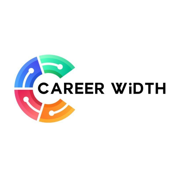 Career Width