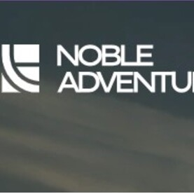 Noble Adventure