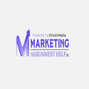 marketing assignment help