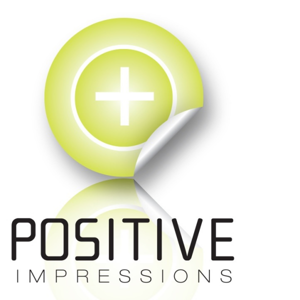 Positive Impressions