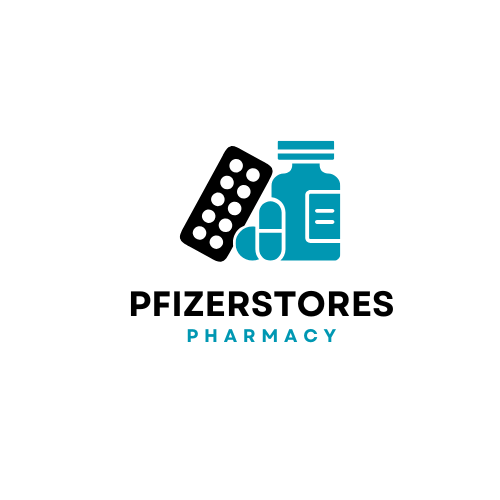 Buy Lorazepam Online Safe And Secure Debit Card Payment Options