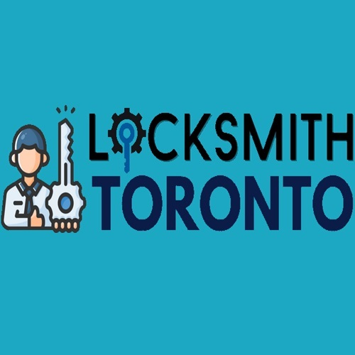 Locksmith Toronto