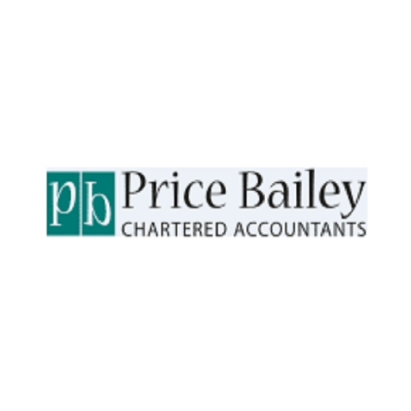 Price Bailey Peterborough