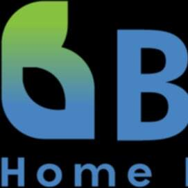 BrioHome Health