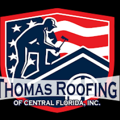 Thomas Roofing Of Central Florida
