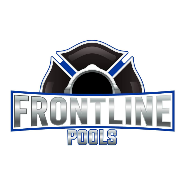 Frontline Pools