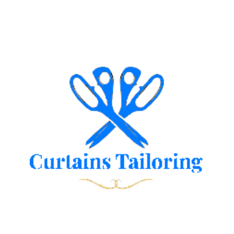 Curtains Tailoring