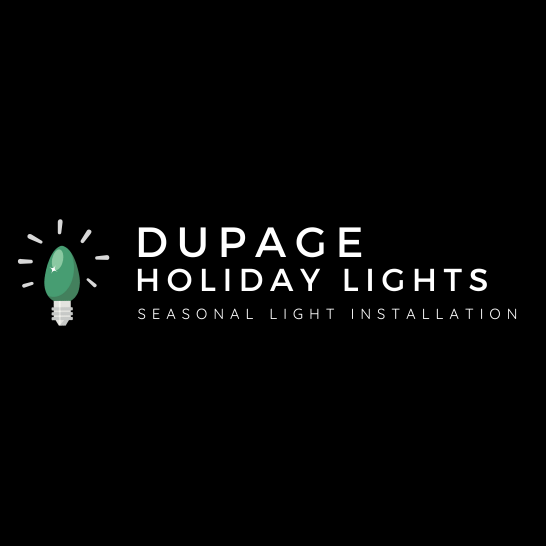 DuPage Holiday Lights