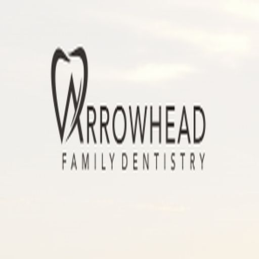 Arrowhead Family Dentistry