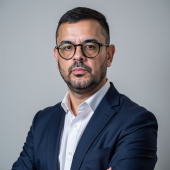 PEDRO LANGA - Startupxplore PEDRO LANGA