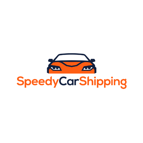 Speedy Car Shipping