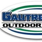 Gautreaux's Outdoor Power-Gonzales