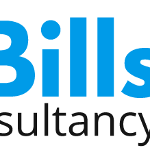 Medical Bills Consultancy