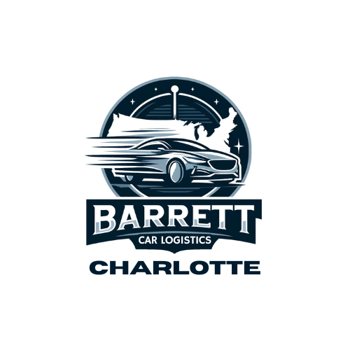 Barrett Car Logistics Charlotte