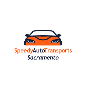 Speedy Auto Transports Sacramento