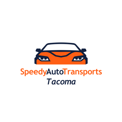 Speedy Auto Transports Tacoma