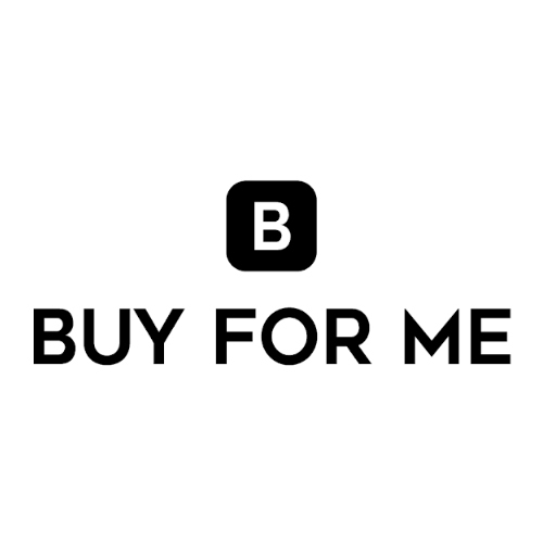 BuyForMe - Ứng dụng mua hàng Nhật, Mỹ