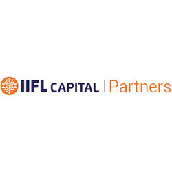 IIFL Business Partners