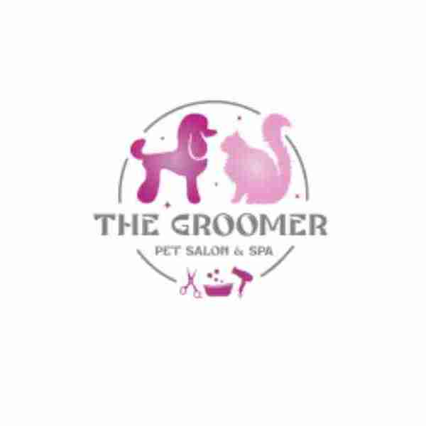 The Groomer Pet Salon & Spa