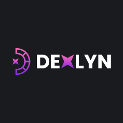 Dexlyn Labs