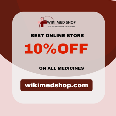 Buy Oxycodone Online Shop Black Friday