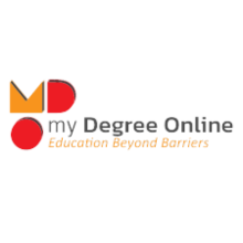 MY Degree Online