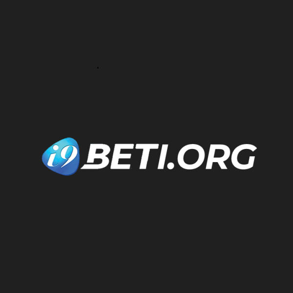 Trải Nghiệm Đỉnh Cao Với đăng ký 8xbet - Cổng Thông Tin Giải Trí Cá Cược