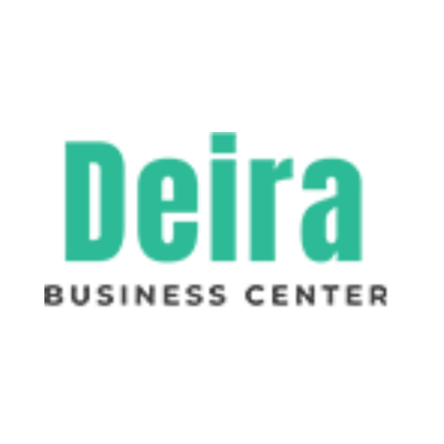 Deira Business Center