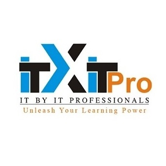 IT By IT Professionals