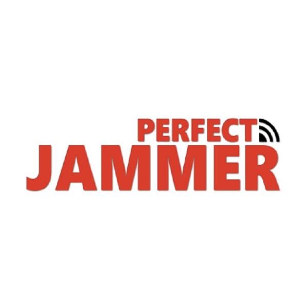 Perfectjammers