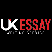 UK essay writing service