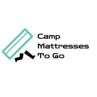 Camp Mattresses To Go