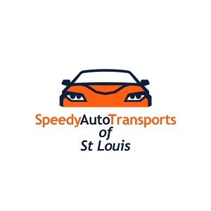 Speedy Auto Transports of St Louis