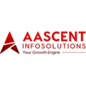 Aascent Infosolutions