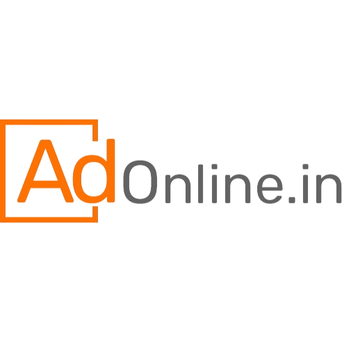 AdOnline.In