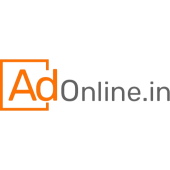 AdOnline.In