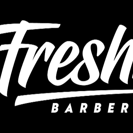 Freshies Barbershop (Formerly The Barber Hub)