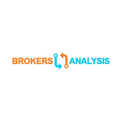 Brokers Analysis