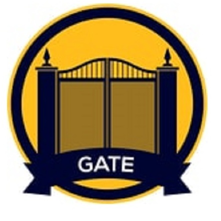 Driveway Gates San Diego