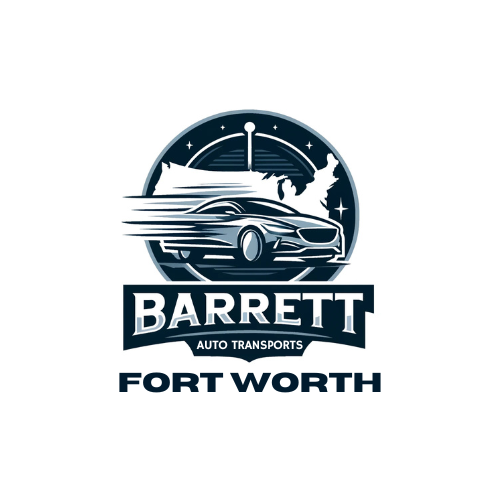 Barrett Auto Transports Fort Worth