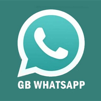 Gb whatsapp download