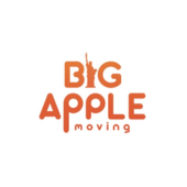 Big Apple Moving