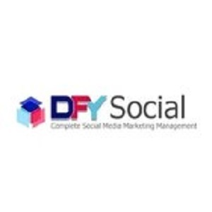 DFY Social