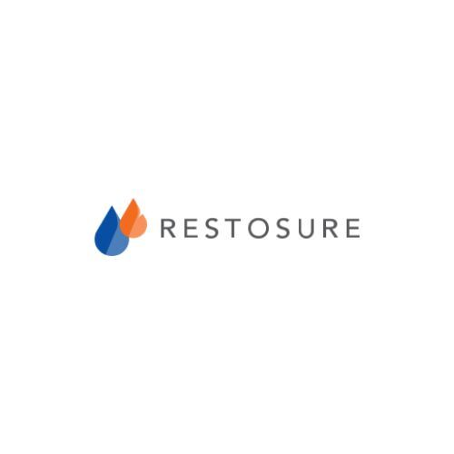 Restosure