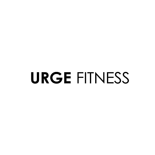 URGE FITNESS