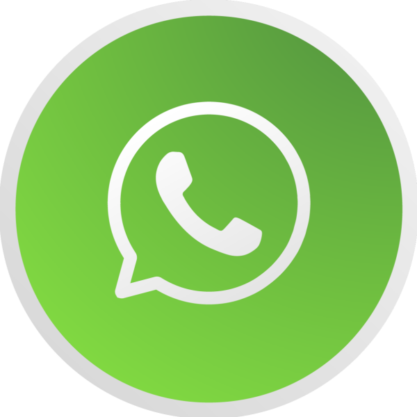 WhatsApp Plus