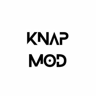 Knap Mod