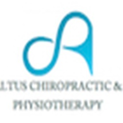 ALTUS Chiropractic and Physiotherapy